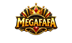 situs slot paling gacor 2026 terbaru